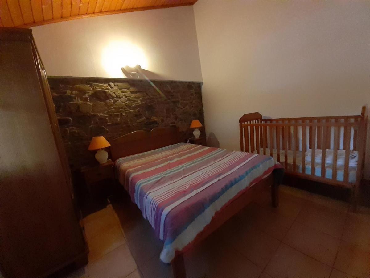 Monte Das Covas São Teotónio Zewnętrze zdjęcie