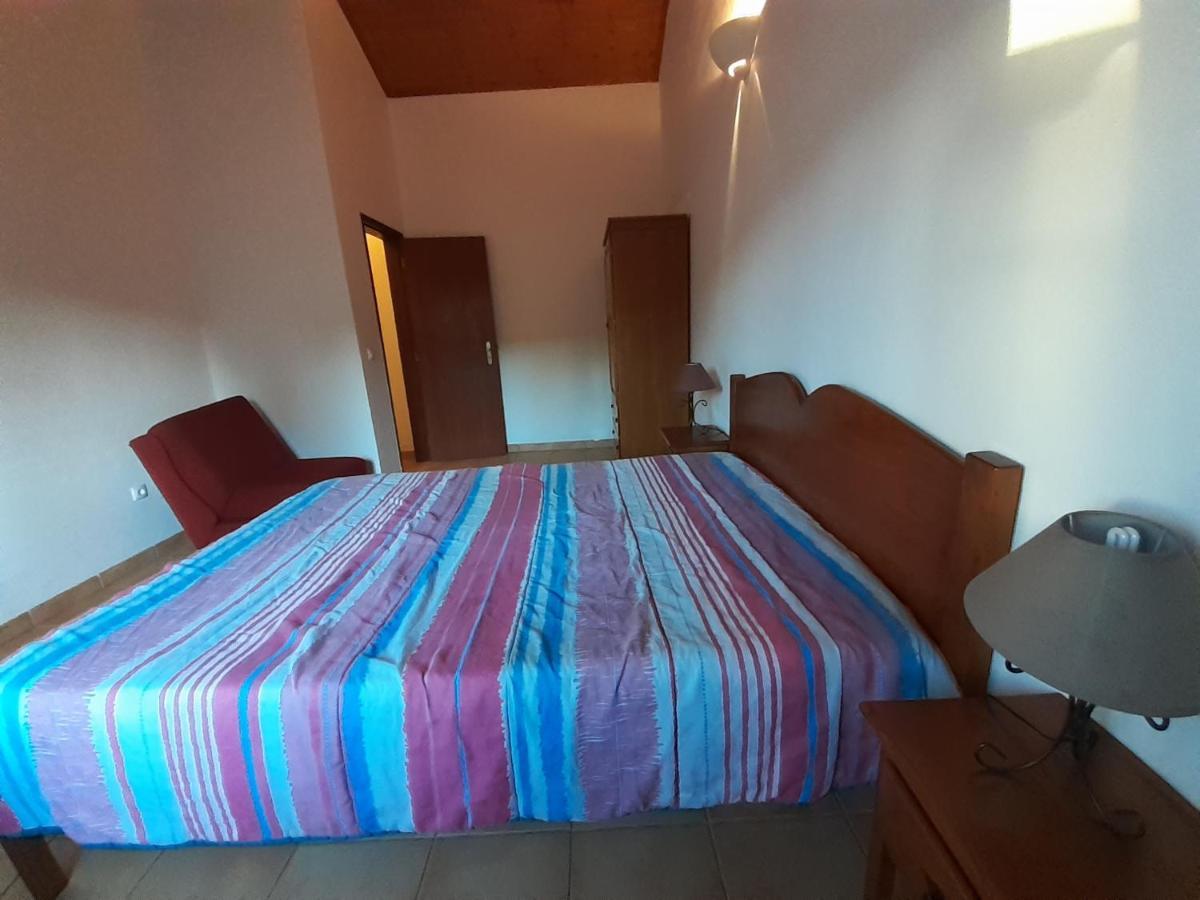 Monte Das Covas São Teotónio Zewnętrze zdjęcie